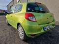 Renault Clio Clio  3-Türer 1.2 16V 75 Dynamique Grün - thumbnail 4