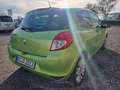 Renault Clio Clio  3-Türer 1.2 16V 75 Dynamique Grün - thumbnail 2