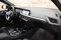 BMW 118 1 Serie 118i High Executive M Sport Pakket Automaa Weiß - thumbnail 21