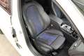 BMW 118 1 Serie 118i High Executive M Sport Pakket Automaa Weiß - thumbnail 20