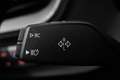 BMW 118 1 Serie 118i High Executive M Sport Pakket Automaa Weiß - thumbnail 35