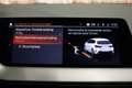 BMW 118 1 Serie 118i High Executive M Sport Pakket Automaa Weiß - thumbnail 39