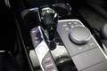BMW 118 1 Serie 118i High Executive M Sport Pakket Automaa Weiß - thumbnail 23