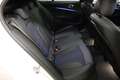 BMW 118 1 Serie 118i High Executive M Sport Pakket Automaa Weiß - thumbnail 19