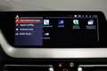 BMW 118 1 Serie 118i High Executive M Sport Pakket Automaa Weiß - thumbnail 28
