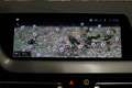 BMW 118 1 Serie 118i High Executive M Sport Pakket Automaa Weiß - thumbnail 22