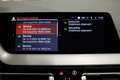 BMW 118 1 Serie 118i High Executive M Sport Pakket Automaa Weiß - thumbnail 34