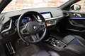 BMW 118 1 Serie 118i High Executive M Sport Pakket Automaa Weiß - thumbnail 15