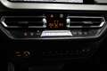 BMW 118 1 Serie 118i High Executive M Sport Pakket Automaa Weiß - thumbnail 27