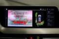 BMW 118 1 Serie 118i High Executive M Sport Pakket Automaa Weiß - thumbnail 26