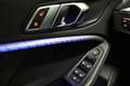 BMW 118 1 Serie 118i High Executive M Sport Pakket Automaa Weiß - thumbnail 31
