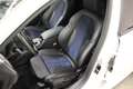 BMW 118 1 Serie 118i High Executive M Sport Pakket Automaa Weiß - thumbnail 16