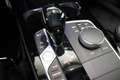 BMW 118 1 Serie 118i High Executive M Sport Pakket Automaa Weiß - thumbnail 24