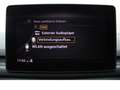 Audi A5 2.0 TFSI S-tronic*LED*PDC*NAVI*SHZ*LEDER*ALU* Gris - thumbnail 16