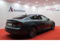 Audi A5 2.0 TFSI S-tronic*LED*PDC*NAVI*SHZ*LEDER*ALU* Gris - thumbnail 5