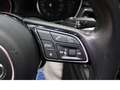 Audi A5 2.0 TFSI S-tronic*LED*PDC*NAVI*SHZ*LEDER*ALU* Gris - thumbnail 14
