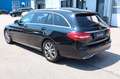 Mercedes-Benz C 180 T BlueTec / d 7G Avantgarde Navi_Distronic Schwarz - thumbnail 7