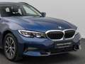 BMW 330 Sport Line Kamera DAB Alarm HiFi Stop&Go Blau - thumbnail 17