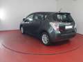 Toyota Verso Edition 1.6 TÜV bis 07.2027 Pano Bluetooth Grau - thumbnail 25