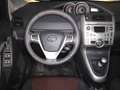 Toyota Verso Edition 1.6 TÜV bis 07.2027 Pano Bluetooth Grau - thumbnail 3