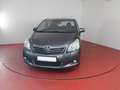 Toyota Verso Edition 1.6 TÜV bis 07.2027 Pano Bluetooth Grau - thumbnail 16