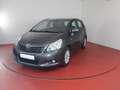 Toyota Verso Edition 1.6 TÜV bis 07.2027 Pano Bluetooth Grau - thumbnail 17