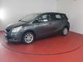Toyota Verso Edition 1.6 TÜV bis 07.2027 Pano Bluetooth Grau - thumbnail 19