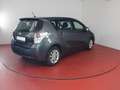 Toyota Verso Edition 1.6 TÜV bis 07.2027 Pano Bluetooth Grau - thumbnail 30