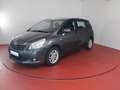 Toyota Verso Edition 1.6 TÜV bis 07.2027 Pano Bluetooth Grau - thumbnail 18