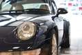 Porsche 993 Carrera 2, sehr gepflegt, Note 2 Blau - thumbnail 4