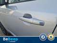 Jaguar E-Pace 2.0D I4 MHEV R-DYNAMIC S AWD 163CV AUTO Argent - thumbnail 14