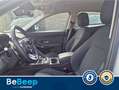 Jaguar E-Pace 2.0D I4 MHEV R-DYNAMIC S AWD 163CV AUTO Argent - thumbnail 16