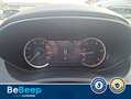 Jaguar E-Pace 2.0D I4 MHEV R-DYNAMIC S AWD 163CV AUTO Argent - thumbnail 18