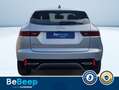 Jaguar E-Pace 2.0D I4 MHEV R-DYNAMIC S AWD 163CV AUTO Argent - thumbnail 7
