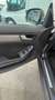 Audi A5 3.0 tdi Braun - thumbnail 12