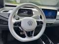 Volkswagen ID.3 Pro Performance Family 150/58 Navi LED SHZ Weiß - thumbnail 12