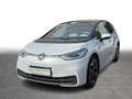 Volkswagen ID.3 Pro Performance Family 150/58 Navi LED SHZ Weiß - thumbnail 2