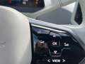 Volkswagen ID.3 Pro Performance Family 150/58 Navi LED SHZ Weiß - thumbnail 18