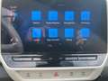 Volkswagen ID.3 Pro Performance Family 150/58 Navi LED SHZ Weiß - thumbnail 13