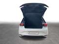 Volkswagen ID.3 Pro Performance Family 150/58 Navi LED SHZ Weiß - thumbnail 8
