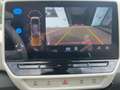 Volkswagen ID.3 Pro Performance Family 150/58 Navi LED SHZ Weiß - thumbnail 16