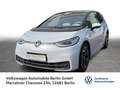 Volkswagen ID.3 Pro Performance Family 150/58 Navi LED SHZ Weiß - thumbnail 1