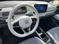 Volkswagen ID.3 Pro Performance Family 150/58 Navi LED SHZ Weiß - thumbnail 11