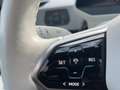Volkswagen ID.3 Pro Performance Family 150/58 Navi LED SHZ Weiß - thumbnail 17