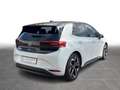 Volkswagen ID.3 Pro Performance Family 150/58 Navi LED SHZ Weiß - thumbnail 5