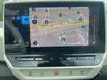 Volkswagen ID.3 Pro Performance Family 150/58 Navi LED SHZ Weiß - thumbnail 15