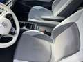 Volkswagen ID.3 Pro Performance Family 150/58 Navi LED SHZ Weiß - thumbnail 9