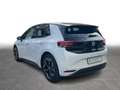 Volkswagen ID.3 Pro Performance Family 150/58 Navi LED SHZ Weiß - thumbnail 4