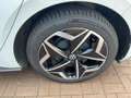 Volkswagen ID.3 Pro Performance Family 150/58 Navi LED SHZ Weiß - thumbnail 14