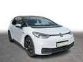 Volkswagen ID.3 Pro Performance Family 150/58 Navi LED SHZ Weiß - thumbnail 6